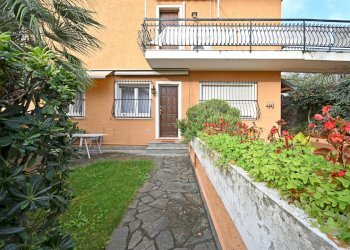 DSC_0661.jpg - Bilocale Piazza Sant'Anna 1, San Bartolomeo al Mare - foto 2