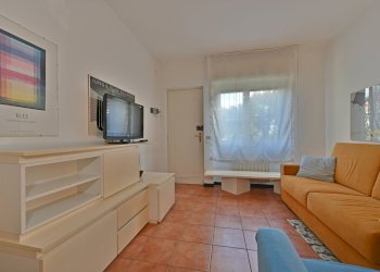 DSC_0602.jpg - Bilocale Piazza Sant'Anna 1, San Bartolomeo al Mare - foto 3