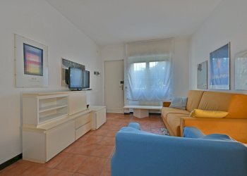 DSC_0605.jpg - Bilocale Piazza Sant'Anna 1, San Bartolomeo al Mare - foto 4