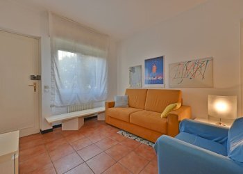 DSC_0606.jpg - Bilocale Piazza Sant'Anna 1, San Bartolomeo al Mare - foto 5