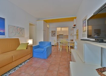 DSC_0609.jpg - Bilocale Piazza Sant'Anna 1, San Bartolomeo al Mare - foto 6