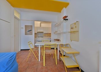 DSC_0615.jpg - Bilocale Piazza Sant'Anna 1, San Bartolomeo al Mare - foto 7