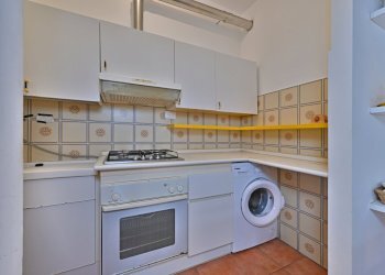 DSC_0619.jpg - Bilocale Piazza Sant'Anna 1, San Bartolomeo al Mare - foto 9