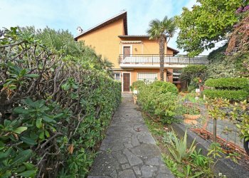 DSC_0659.jpg - Bilocale Piazza Sant'Anna 1, San Bartolomeo al Mare - foto 10