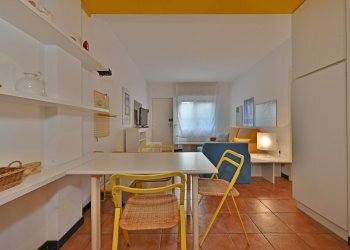 DSC_0622.jpg - Bilocale Piazza Sant'Anna 1, San Bartolomeo al Mare - foto 11