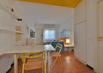 DSC_0623.jpg - Bilocale Piazza Sant'Anna 1, San Bartolomeo al Mare - foto 12