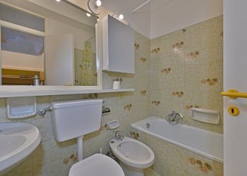 DSC_0629.jpg - Bilocale Piazza Sant'Anna 1, San Bartolomeo al Mare - foto 14