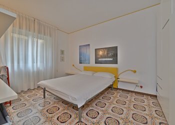 DSC_0631.jpg - Bilocale Piazza Sant'Anna 1, San Bartolomeo al Mare - foto 15