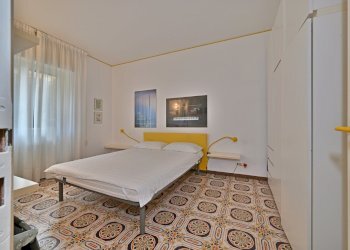 DSC_0633.jpg - Bilocale Piazza Sant'Anna 1, San Bartolomeo al Mare - foto 16