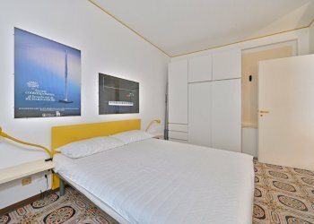 DSC_0635.jpg - Bilocale Piazza Sant'Anna 1, San Bartolomeo al Mare - foto 17