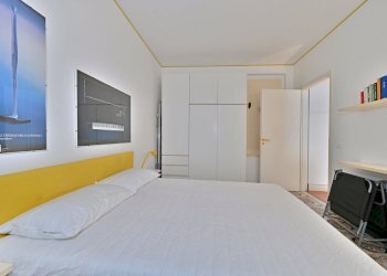 DSC_0637.jpg - Bilocale Piazza Sant'Anna 1, San Bartolomeo al Mare - foto 18