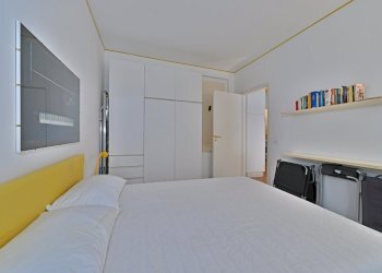 DSC_0639.jpg - Bilocale Piazza Sant'Anna 1, San Bartolomeo al Mare - foto 19