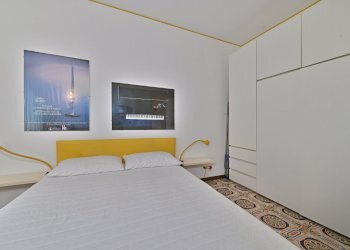 DSC_0641.jpg - Bilocale Piazza Sant'Anna 1, San Bartolomeo al Mare - foto 20