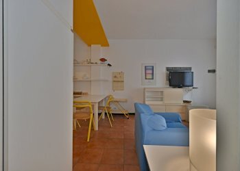 DSC_0643.jpg - Bilocale Piazza Sant'Anna 1, San Bartolomeo al Mare - foto 21