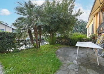 DSC_0647.jpg - Bilocale Piazza Sant'Anna 1, San Bartolomeo al Mare - foto 23