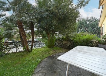 DSC_0648.jpg - Bilocale Piazza Sant'Anna 1, San Bartolomeo al Mare - foto 24