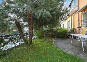 DSC_0652.jpg - Bilocale Piazza Sant'Anna 1, San Bartolomeo al Mare - foto 26