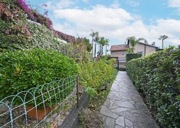 DSC_0654.jpg - Bilocale Piazza Sant'Anna 1, San Bartolomeo al Mare - foto 27