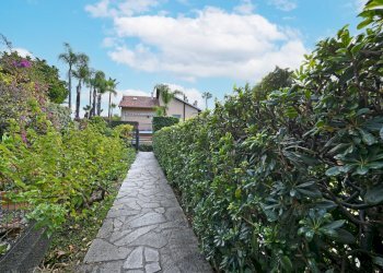 DSC_0655.jpg - Bilocale Piazza Sant'Anna 1, San Bartolomeo al Mare - foto 28