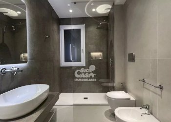 Bilocale Via Edoardo Alagna, 87/interno, Marsala - foto 5