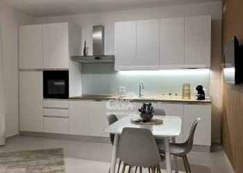 Bilocale Via Edoardo Alagna, 87/interno, Marsala - foto 10