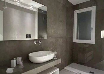 Bilocale Via Edoardo Alagna, 87/interno, Marsala - foto 14