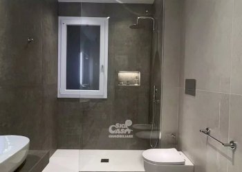 Bilocale Via Edoardo Alagna, 87/interno, Marsala - foto 16