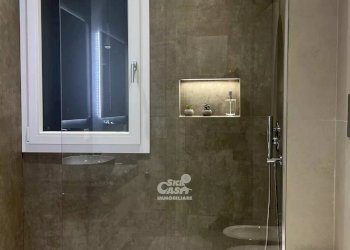 Bilocale Via Edoardo Alagna, 87/interno, Marsala - foto 17