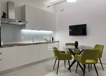 Bilocale Via Edoardo Alagna, 87/interno, Marsala - foto 9