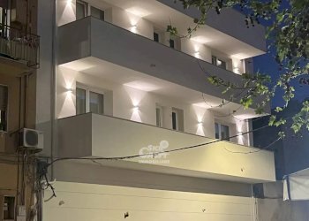 Bilocale Via Edoardo Alagna, 87/interno, Marsala - foto 19