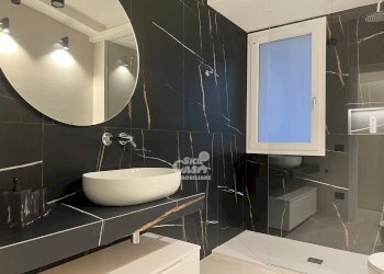 Bilocale Via Edoardo Alagna, 87/interno, Marsala - foto 26