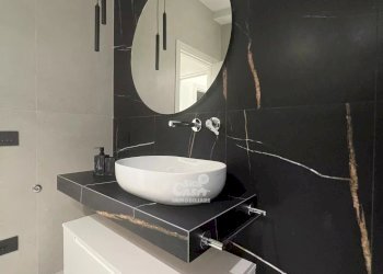 Bilocale Via Edoardo Alagna, 87/interno, Marsala - foto 28