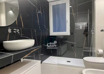 Bilocale Via Edoardo Alagna, 87/interno, Marsala - foto 31