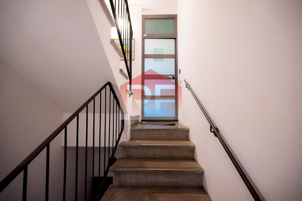 Apartment Via Santa Caterina, Bologna (neighborhood Centro Storico) - photo 3