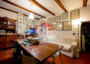 Appartamento Via Santa Caterina, Bologna (zona Centro Storico) - foto 1