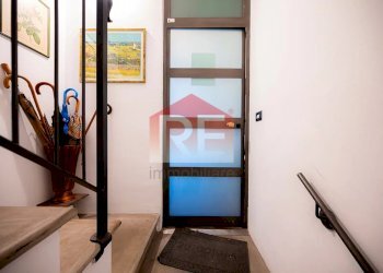 Appartamento Via Santa Caterina, Bologna (zona Centro Storico) - foto 4