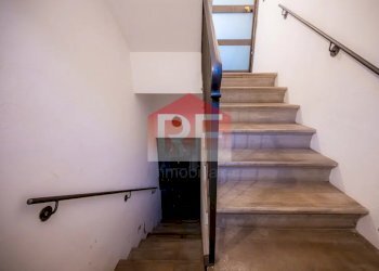 Appartamento Via Santa Caterina, Bologna (zona Centro Storico) - foto 5