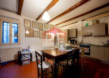 Appartamento Via Santa Caterina, Bologna (zona Centro Storico) - foto 6