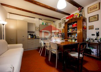 Appartamento Via Santa Caterina, Bologna (zona Centro Storico) - foto 8