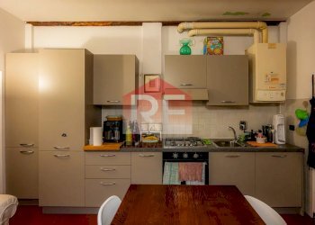 Appartamento Via Santa Caterina, Bologna (zona Centro Storico) - foto 10