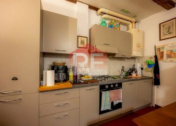 Appartamento Via Santa Caterina, Bologna (zona Centro Storico) - foto 11