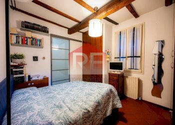 Appartamento Via Santa Caterina, Bologna (zona Centro Storico) - foto 13