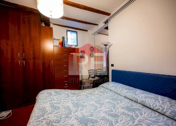 Appartamento Via Santa Caterina, Bologna (zona Centro Storico) - foto 15