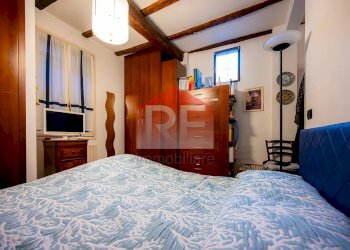 Appartamento Via Santa Caterina, Bologna (zona Centro Storico) - foto 16