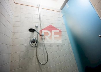 Appartamento Via Santa Caterina, Bologna (zona Centro Storico) - foto 17