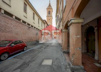 Appartamento Via Santa Caterina, Bologna (zona Centro Storico) - foto 19