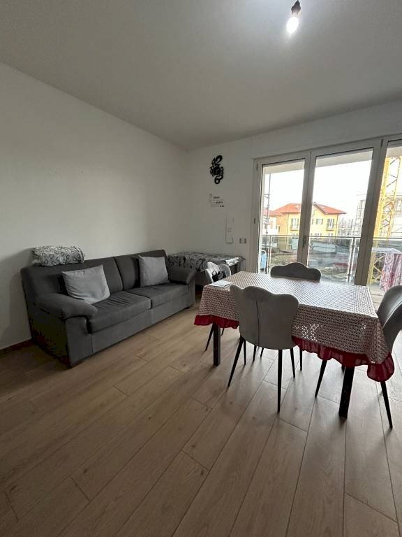 Bilocale Venaria Reale - foto 1