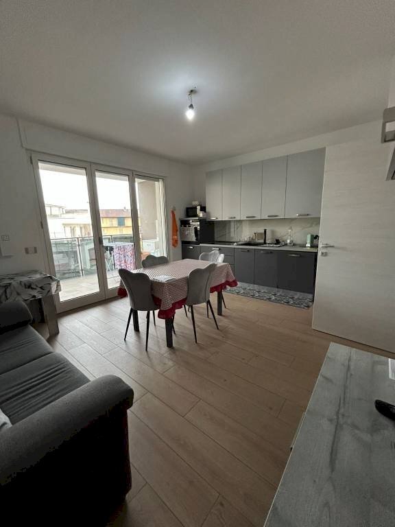 Bilocale Venaria Reale - foto 2