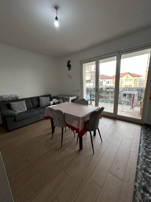 Bilocale Venaria Reale - foto 3