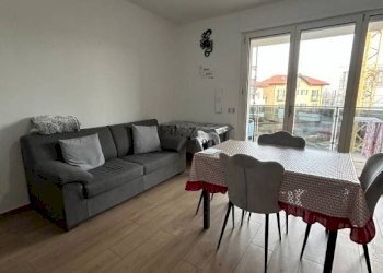 Bilocale Venaria Reale - foto 1